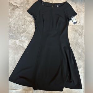 🌺🌺 TOMMY HILFIGER DRESS 👗 🌺🌺